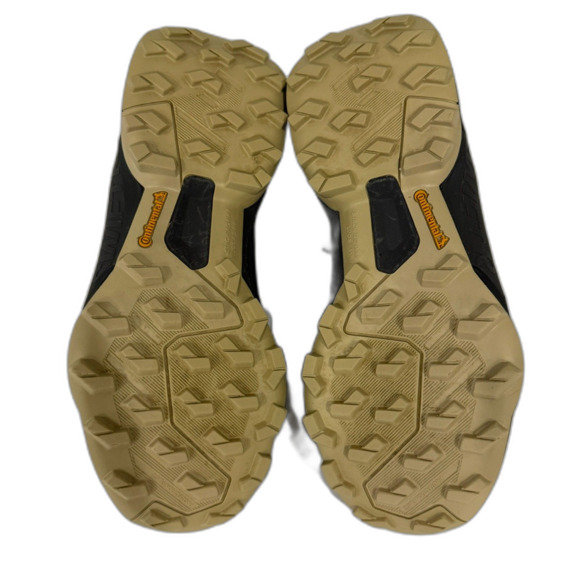 Adidas Terrex Swift R3 Gore-Tex Hiking/Trail - Women's Size 5.5 or Kids 4 - Picture 3 of 8